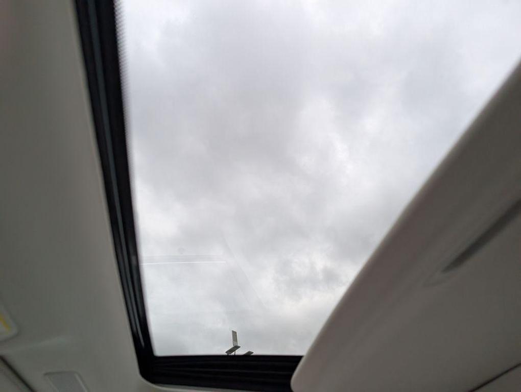 new 2025 Lexus ES 350 car, priced at $49,320