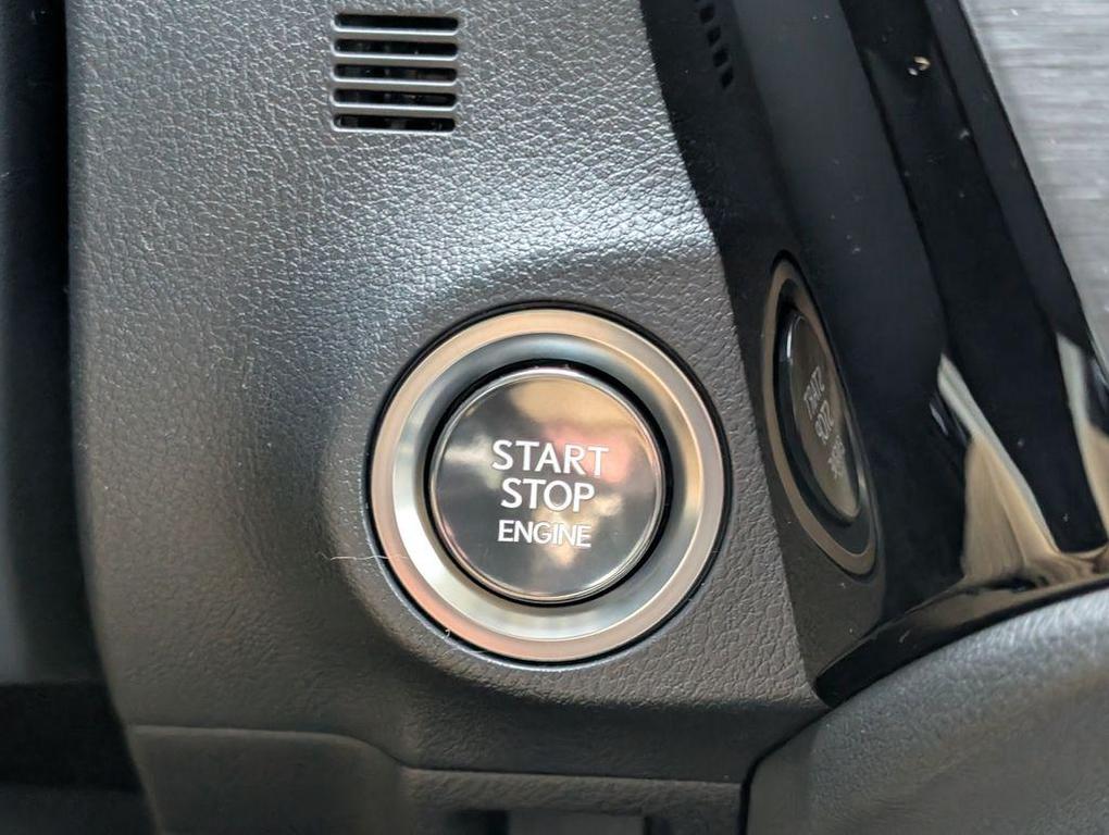 new 2025 Lexus ES 350 car, priced at $49,320