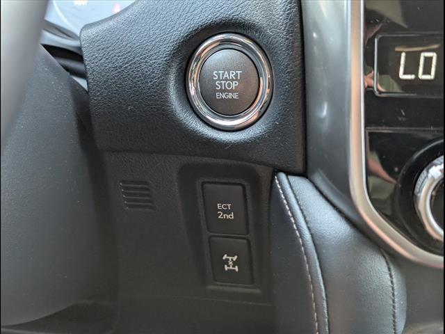used 2022 Lexus GX 460 car, priced at $63,950