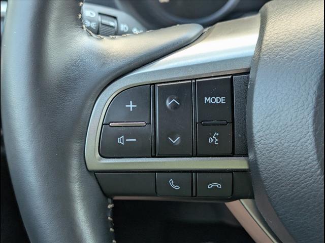 used 2022 Lexus GX 460 car, priced at $63,950