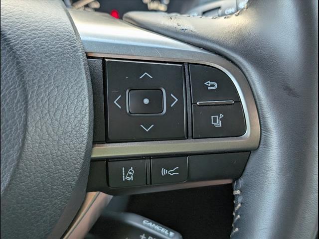 used 2022 Lexus GX 460 car, priced at $63,950