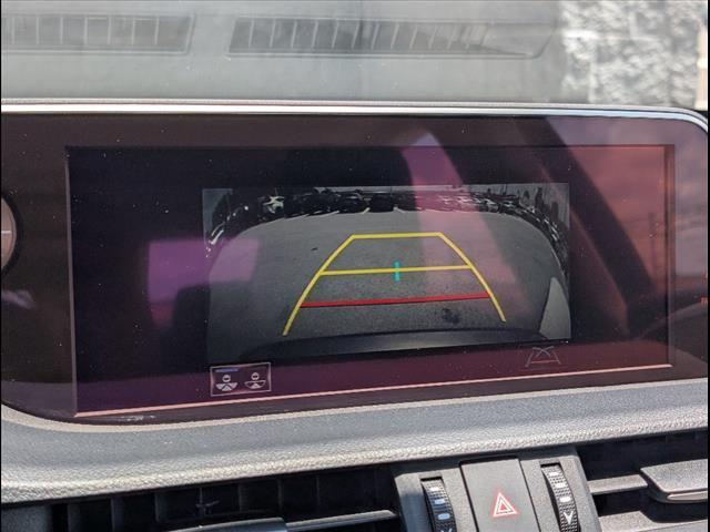 used 2021 Lexus ES 350 car, priced at $29,950