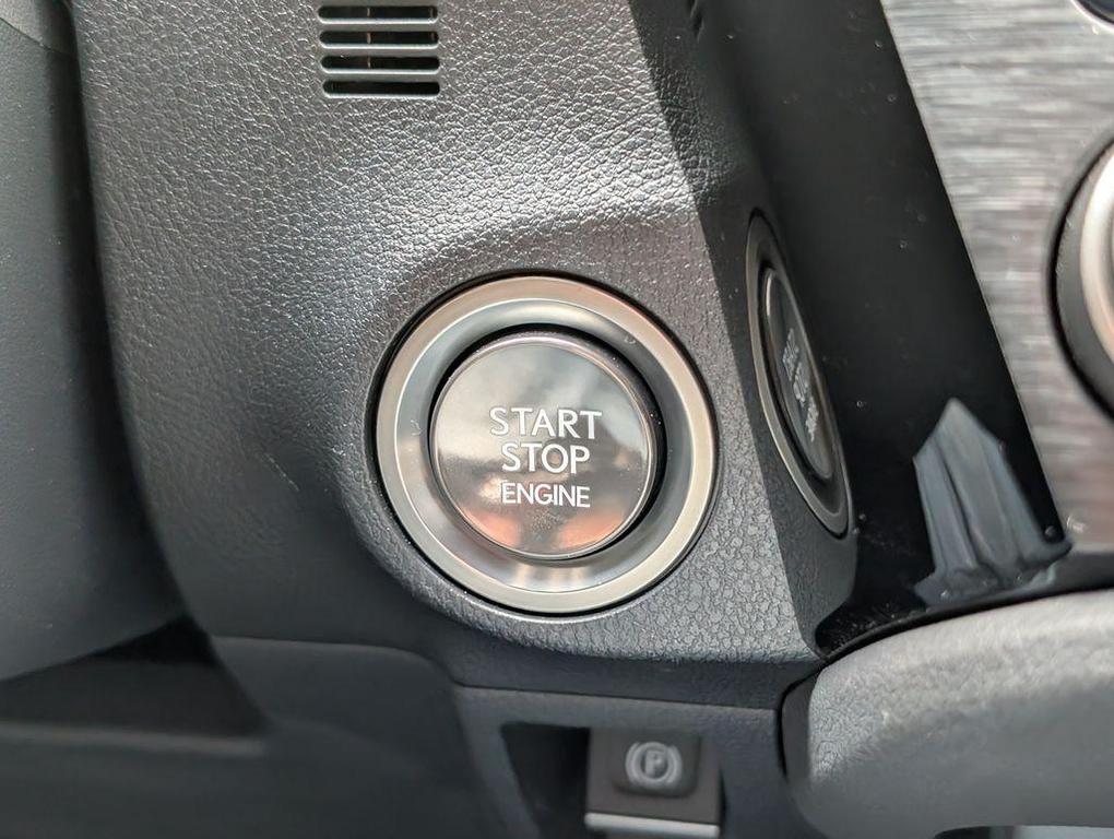 used 2022 Lexus ES 350 car, priced at $39,863