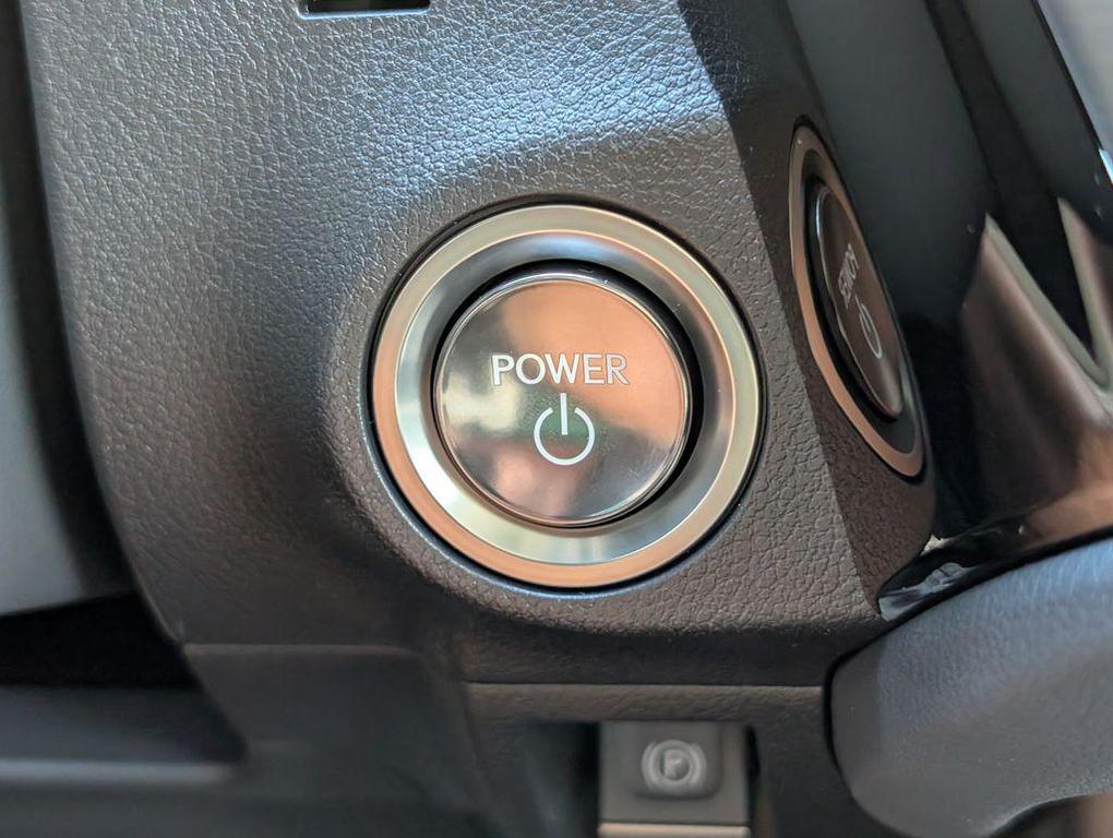 new 2025 Lexus ES 300h car, priced at $50,810