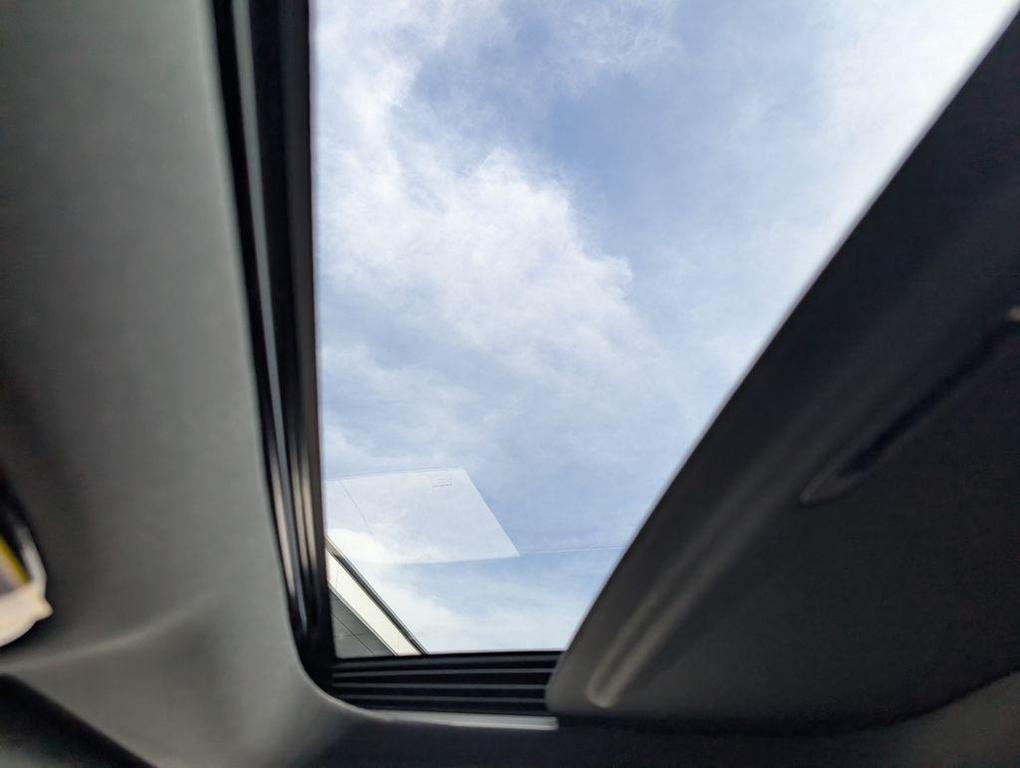 new 2025 Lexus RX 350 car, priced at $62,310