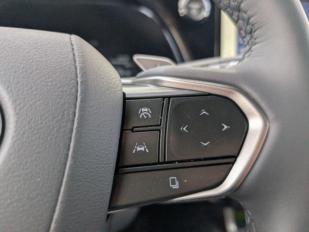 new 2025 Lexus RX 350 car, priced at $62,310