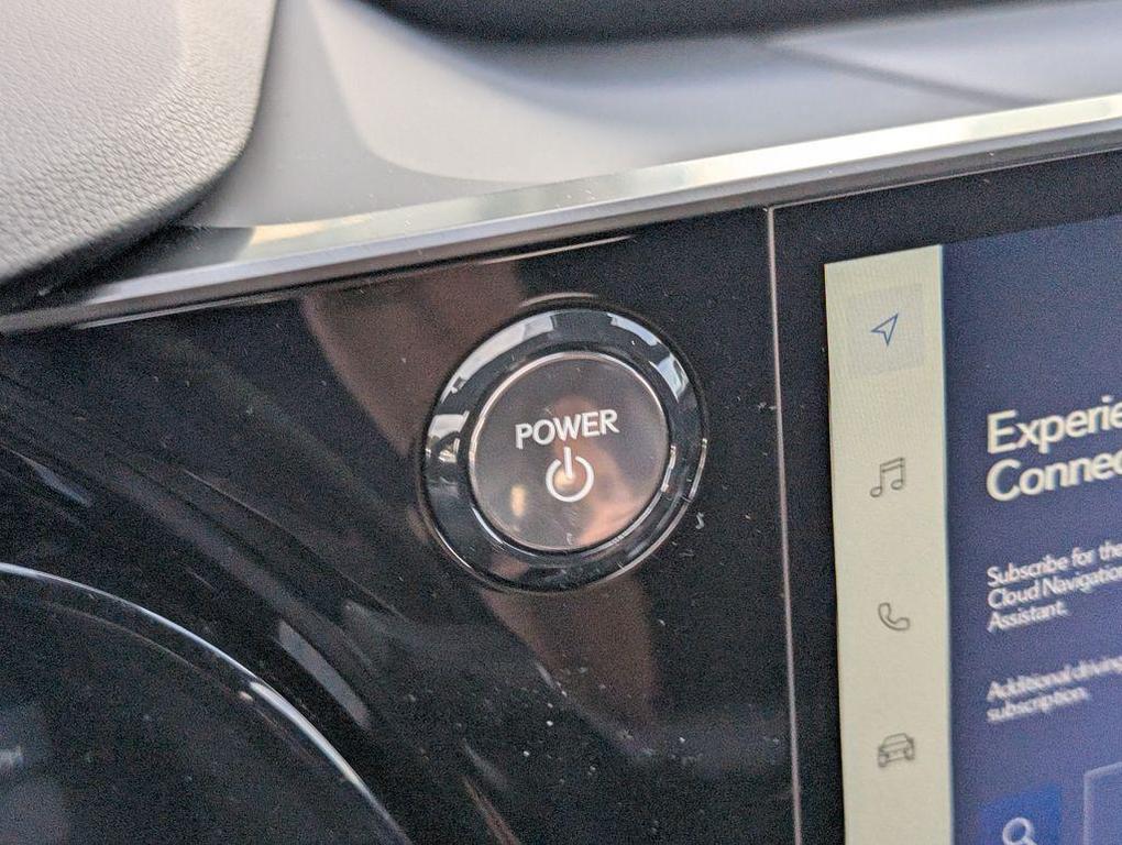 new 2025 Lexus RX 350 car, priced at $62,310