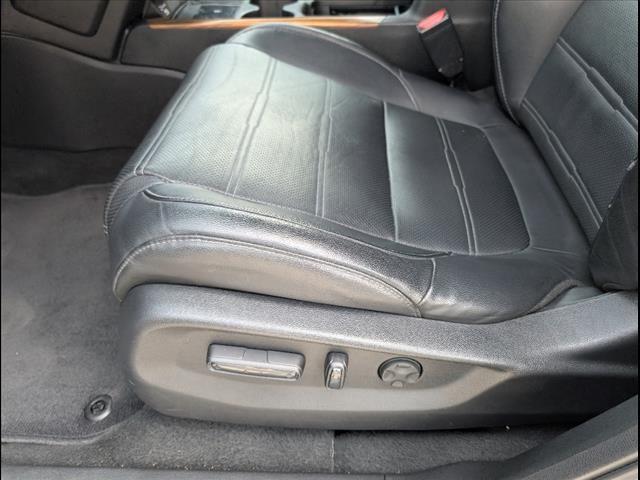 used 2020 Honda CR-V car, priced at $21,649