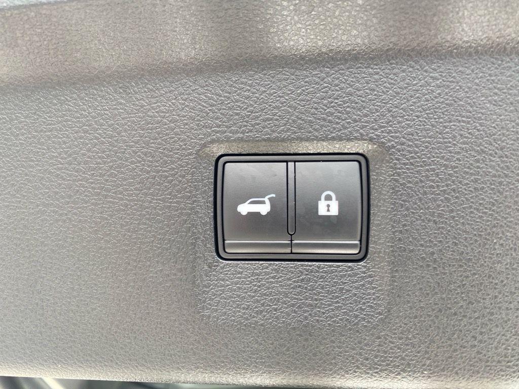 used 2023 INFINITI QX60 car, priced at $41,950