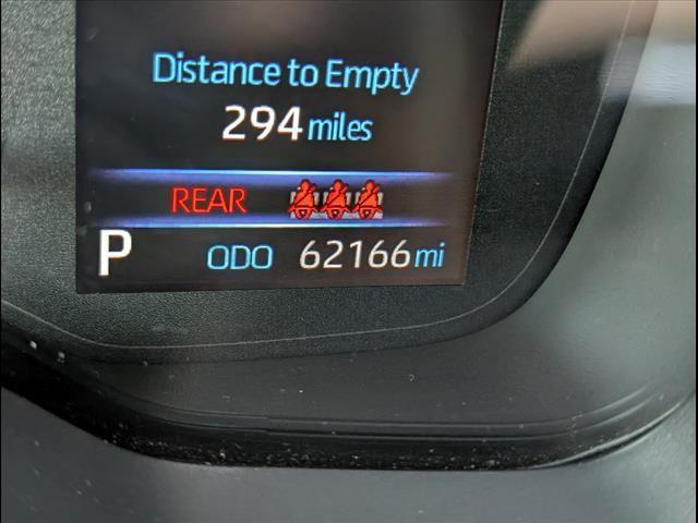 used 2022 Toyota Corolla car, priced at $17,950