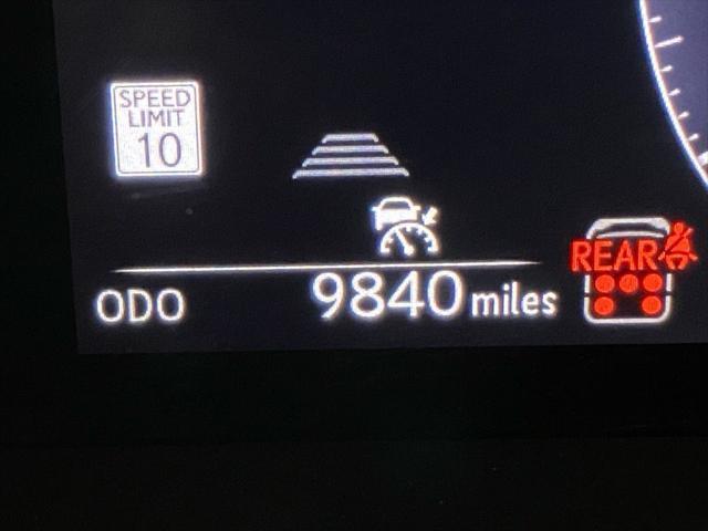 used 2024 Lexus TX 350 car, priced at $58,950