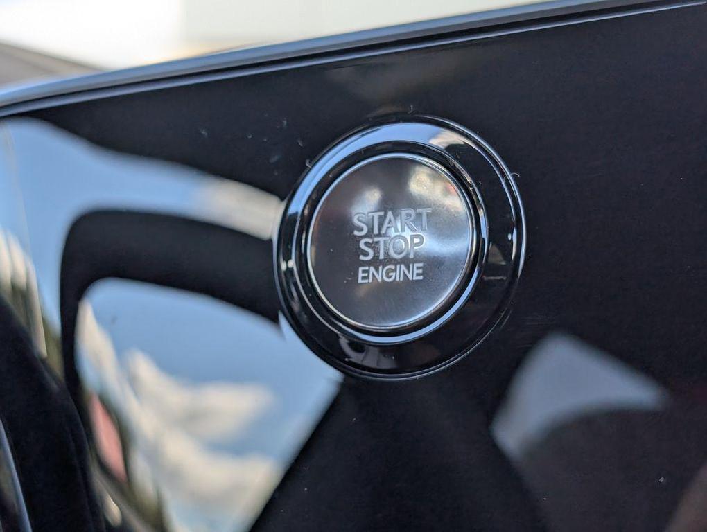 new 2026 Lexus NX 350 car, priced at $55,075