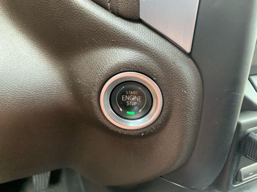 used 2019 GMC Sierra 1500 car, priced at $33,950