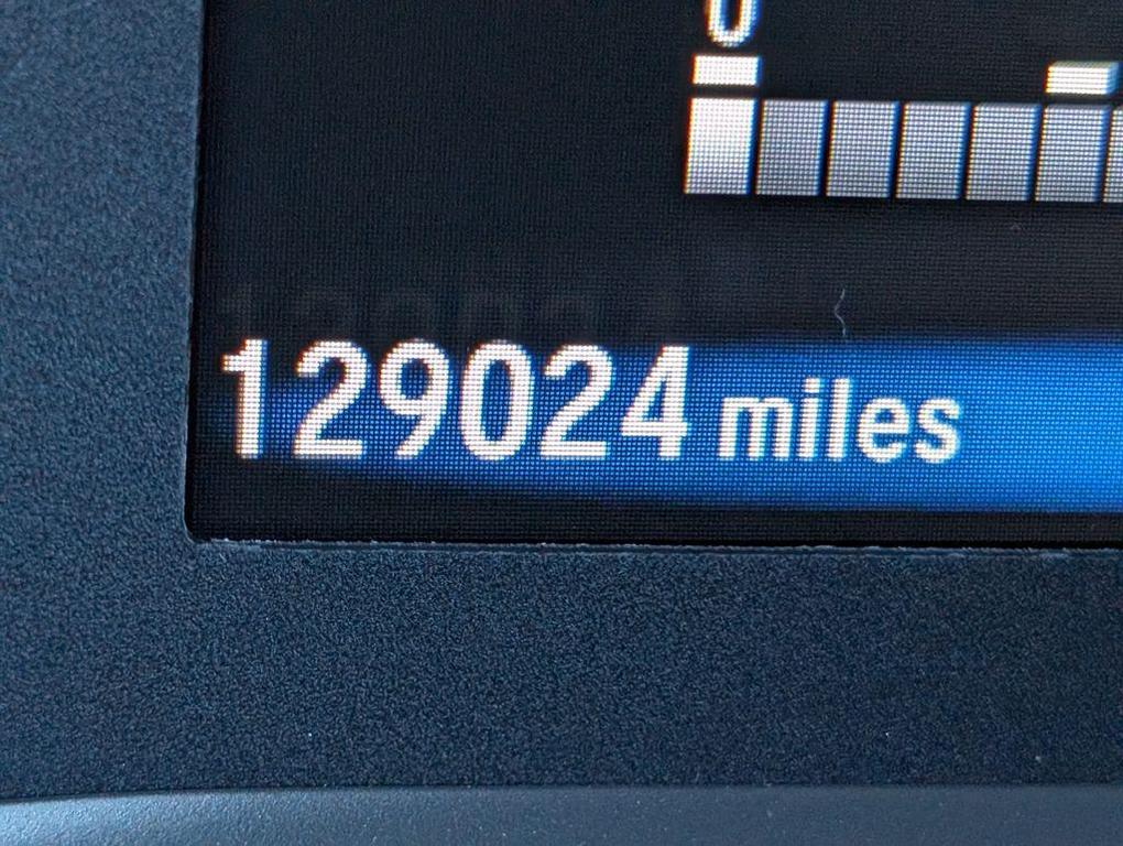 used 2018 Honda Pilot car, priced at $17,683