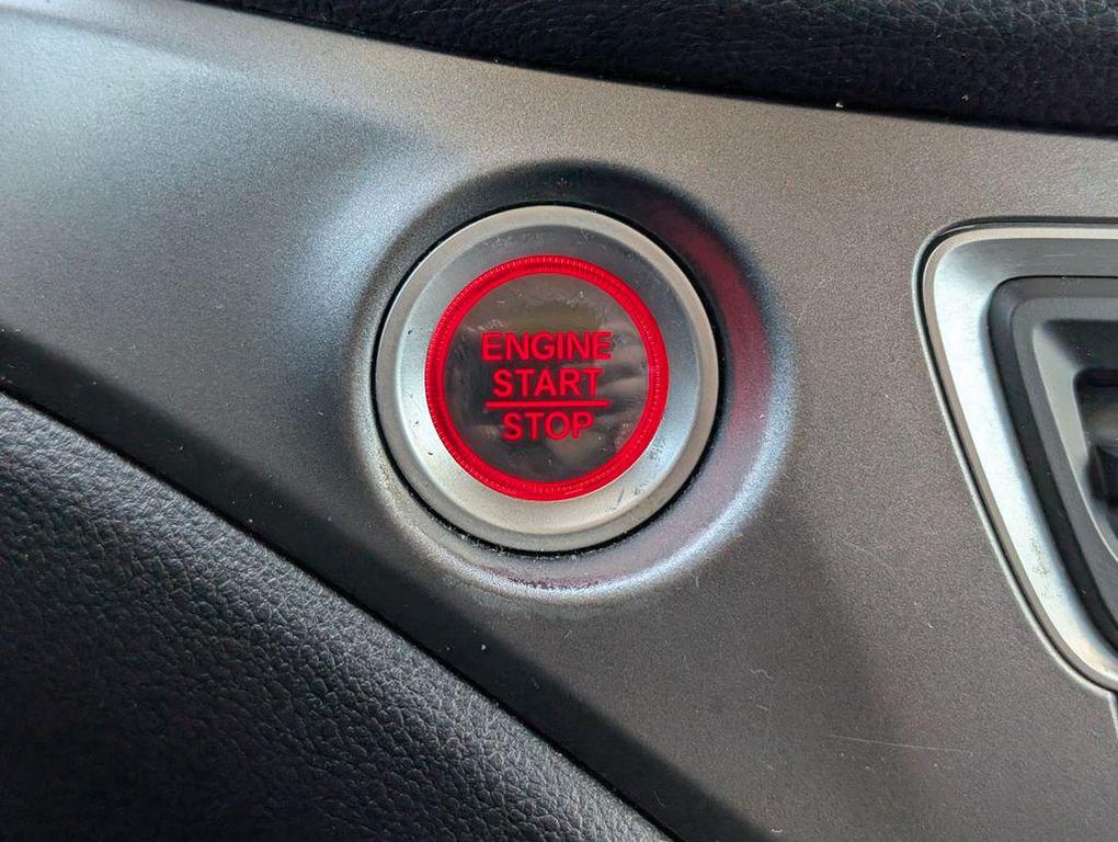 used 2018 Honda Pilot car, priced at $17,683