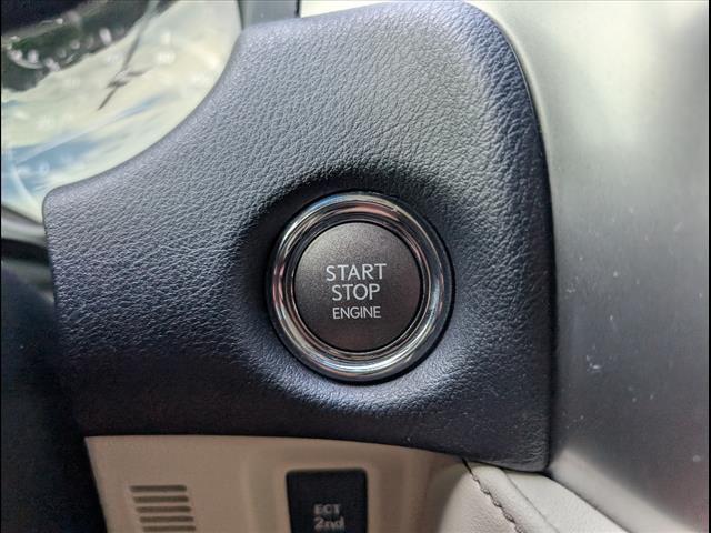 used 2022 Lexus GX 460 car, priced at $62,950