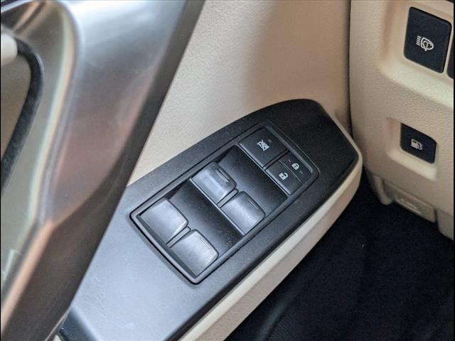 used 2022 Lexus GX 460 car, priced at $62,950