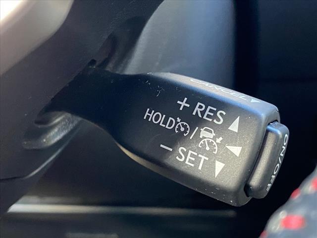 used 2021 Lexus NX 300 car, priced at $34,950