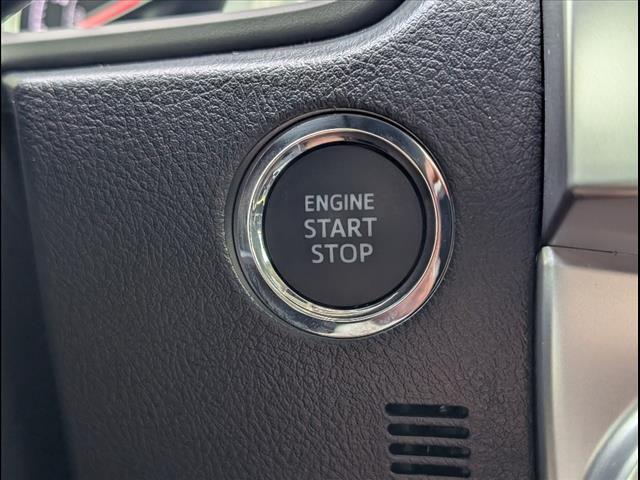 used 2023 Toyota 4Runner car, priced at $51,950