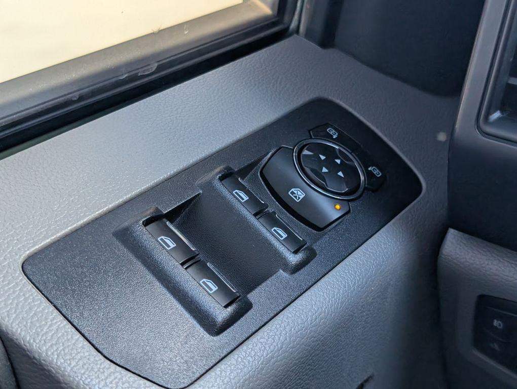 used 2018 Ford F-150 car, priced at $24,729