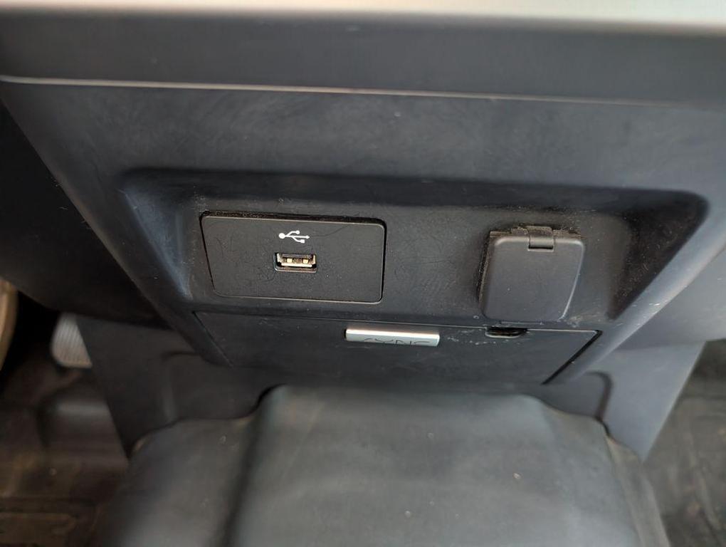 used 2018 Ford F-150 car, priced at $24,729