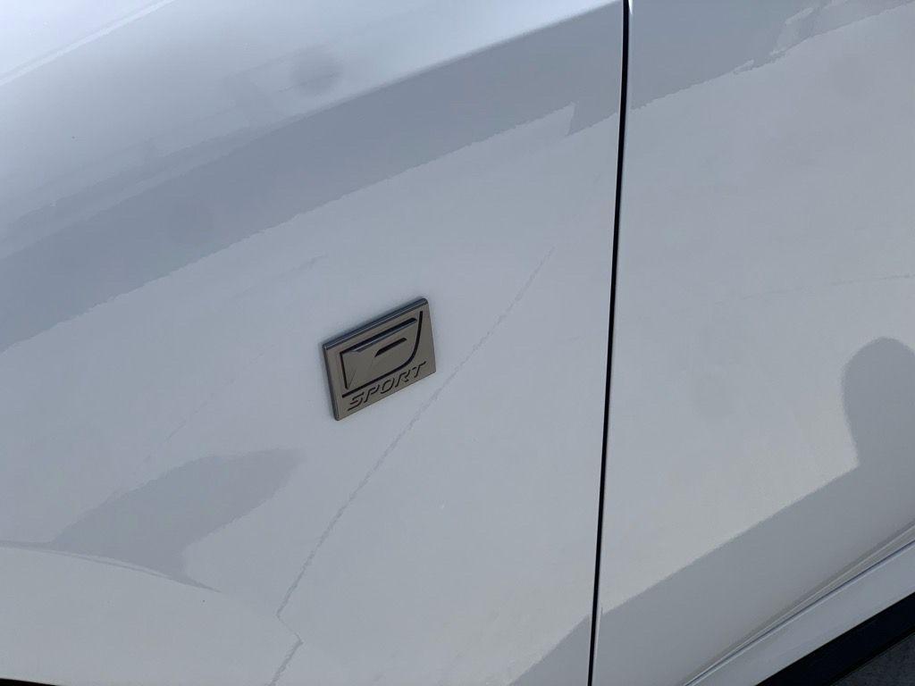 new 2025 Lexus IS 350 car, priced at $47,259