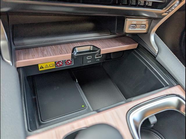 new 2025 Lexus RX 350 car, priced at $56,674