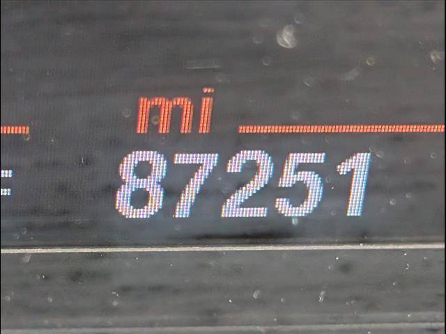 used 2014 BMW 320 car, priced at $10,950