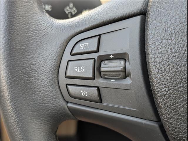 used 2014 BMW 320 car, priced at $10,950