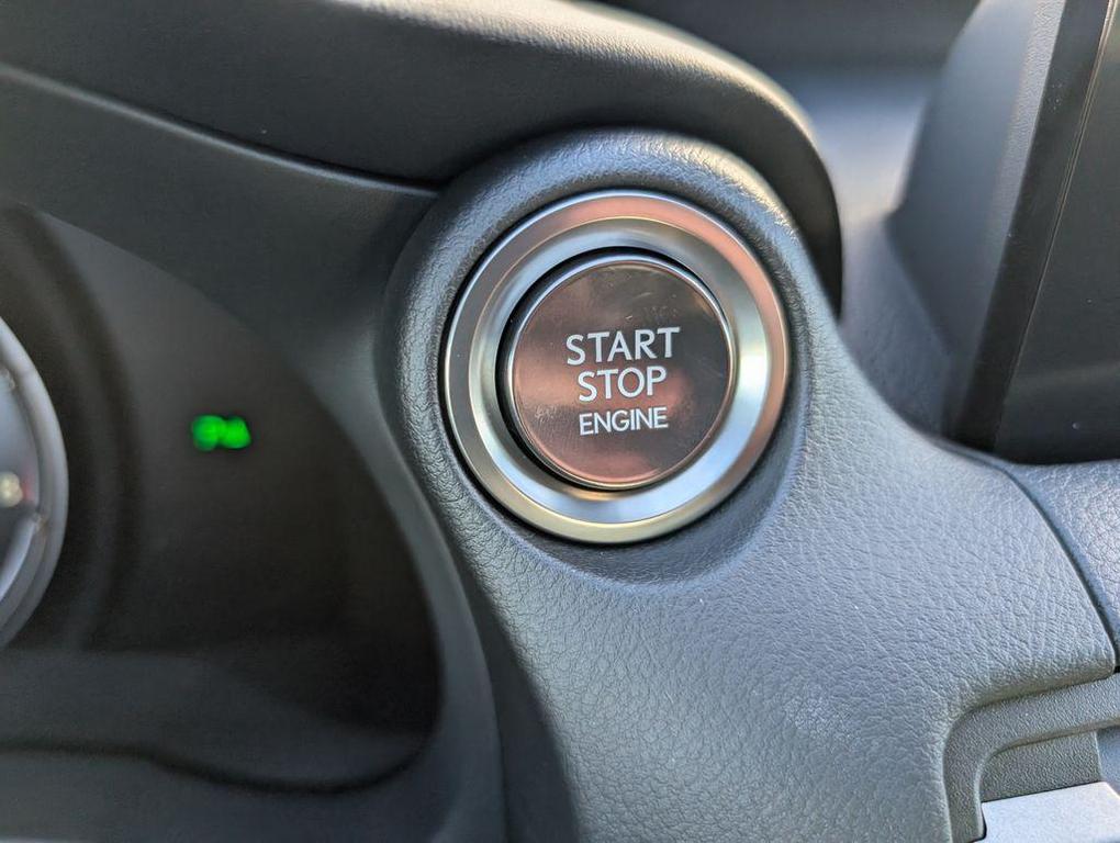 new 2025 Lexus RC 350 car, priced at $60,055