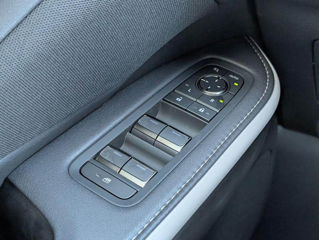 new 2026 Lexus TX 350 car, priced at $72,792