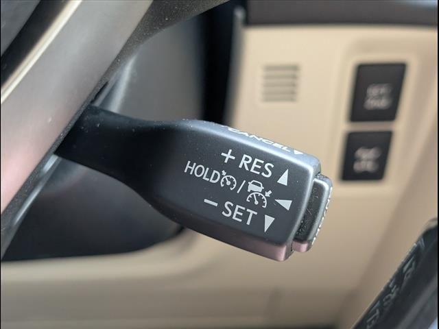 used 2023 Lexus GX 460 car, priced at $64,475