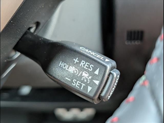 used 2022 Lexus RX 350 car, priced at $49,950