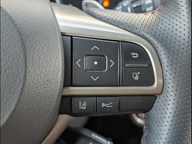 used 2022 Lexus RX 350 car, priced at $49,950