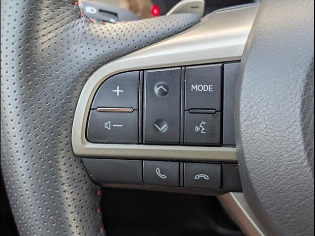 used 2022 Lexus RX 350 car, priced at $49,950