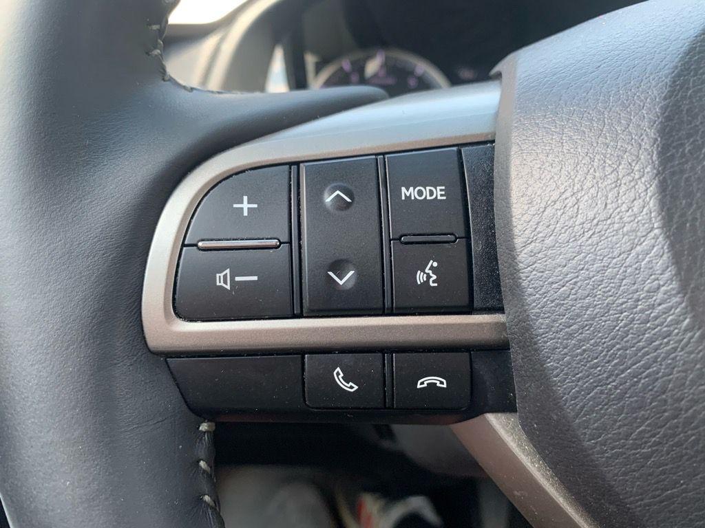 used 2017 Lexus RX 350 car, priced at $25,950