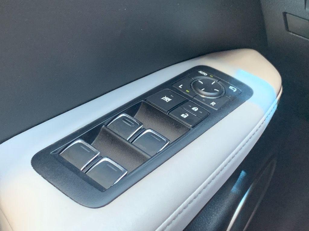used 2017 Lexus RX 350 car, priced at $25,950