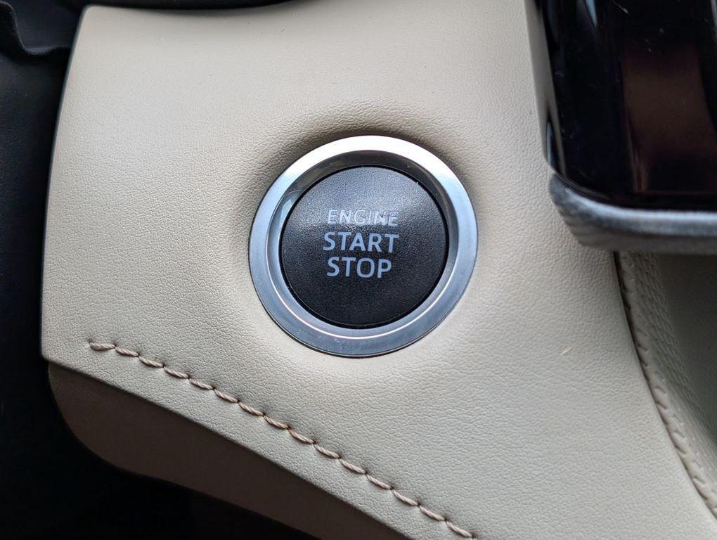 used 2021 Toyota Highlander car, priced at $36,973