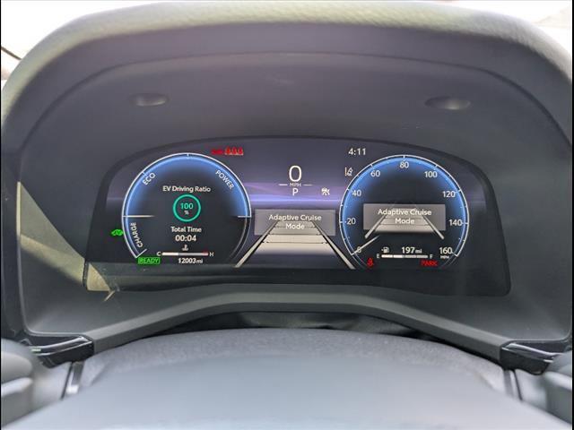 used 2025 Toyota Camry car, priced at $37,950