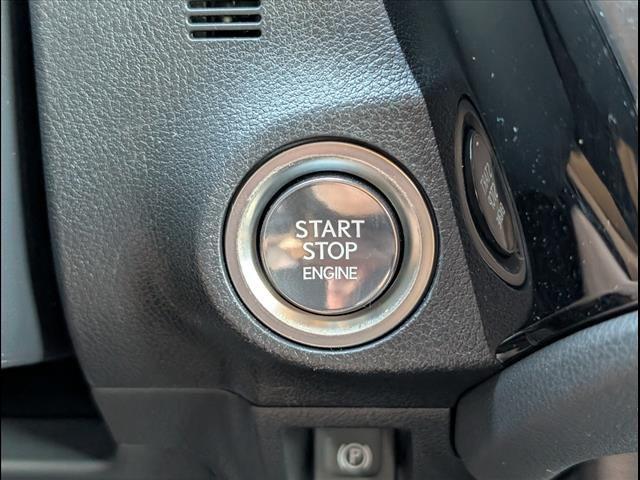 used 2024 Lexus ES 350 car, priced at $45,750
