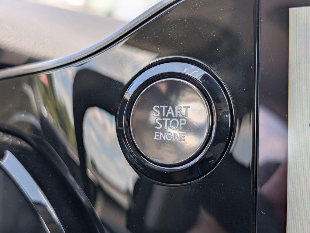 new 2026 Lexus NX 350 car, priced at $58,569