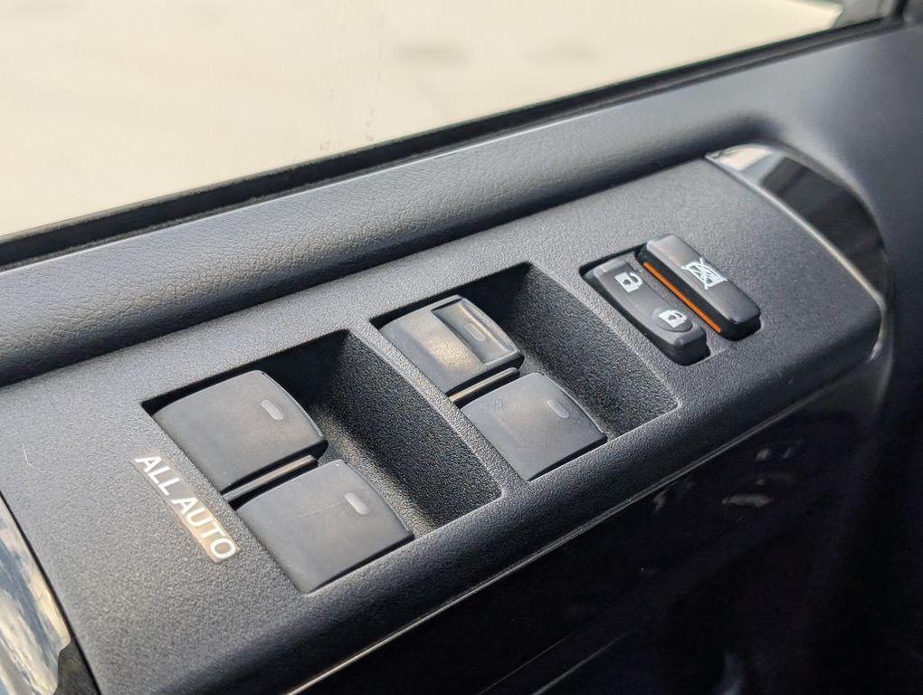 used 2023 Toyota 4Runner car, priced at $51,750