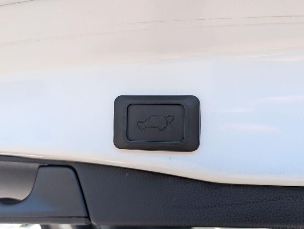 used 2021 Toyota RAV4 car, priced at $32,513