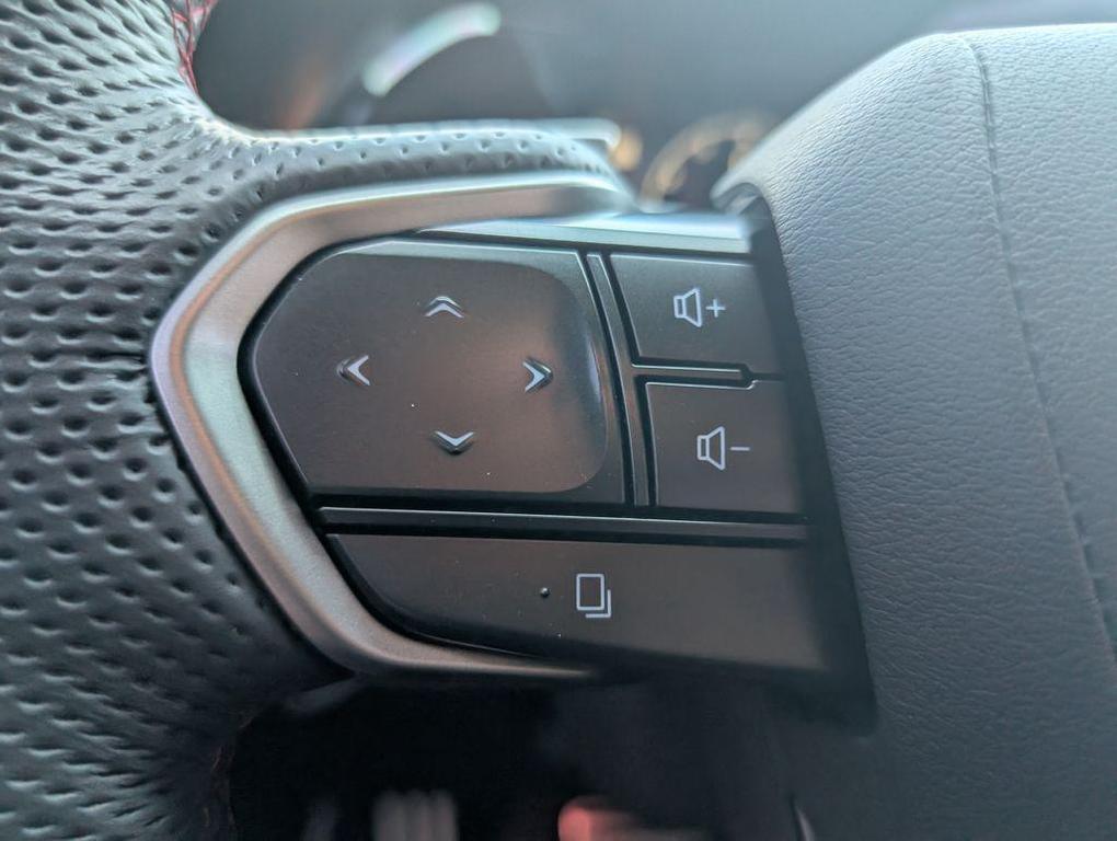 used 2024 Lexus NX 350 car, priced at $49,950