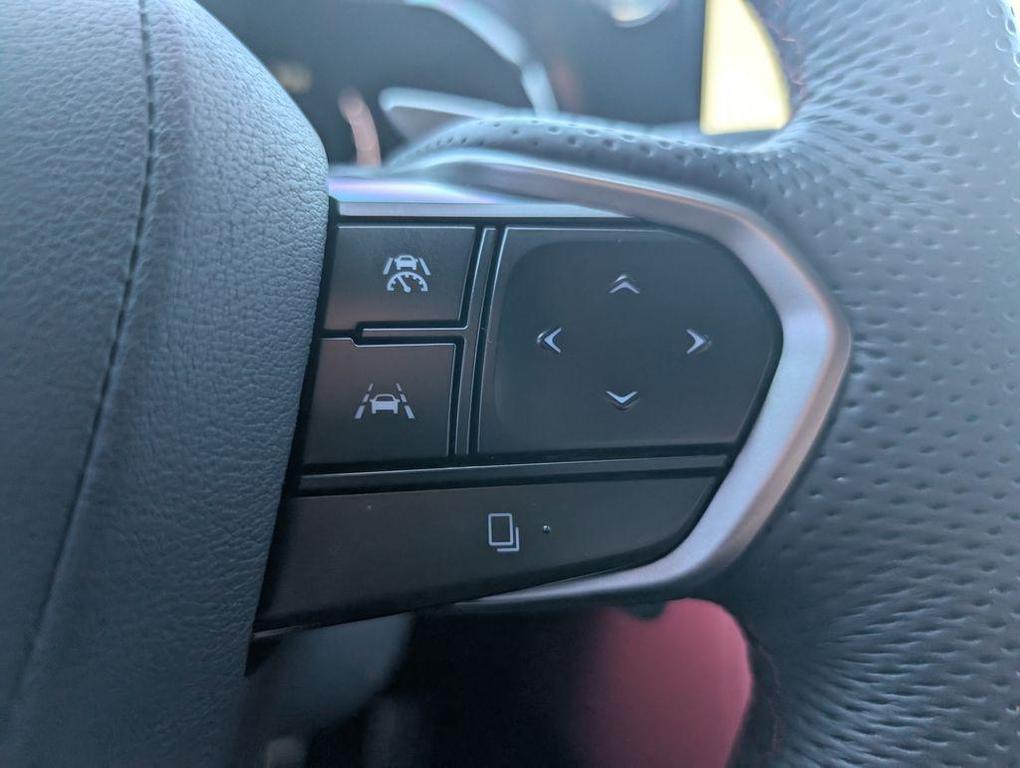 used 2024 Lexus NX 350 car, priced at $49,950