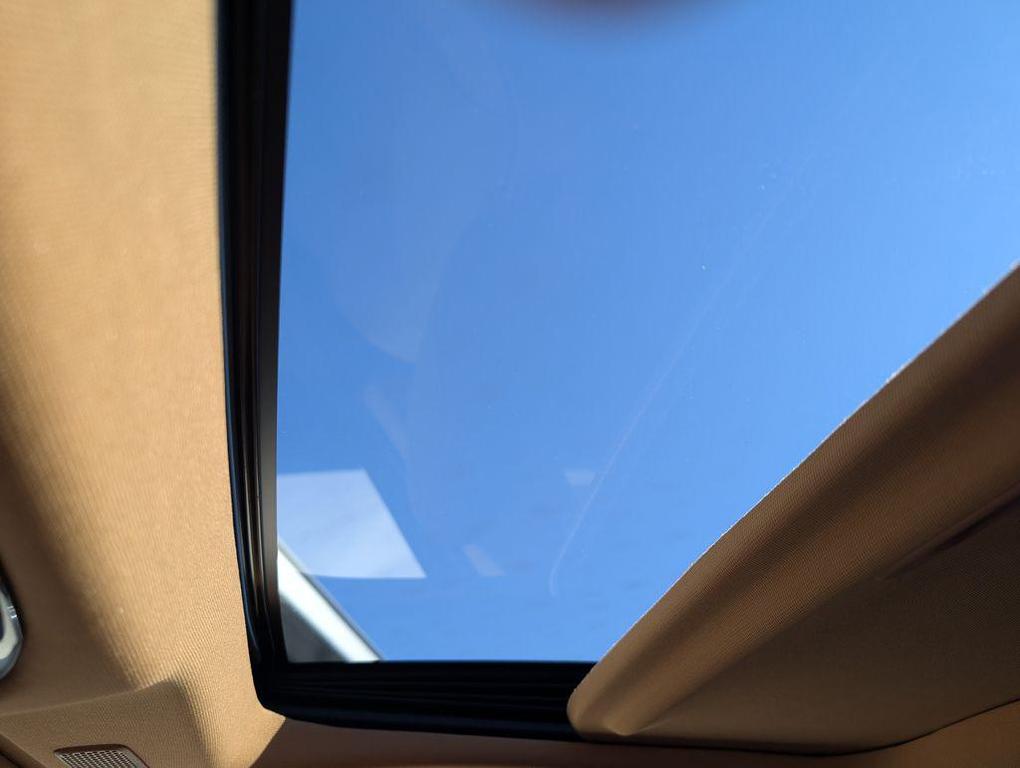 new 2026 Lexus NX 350h car, priced at $54,299