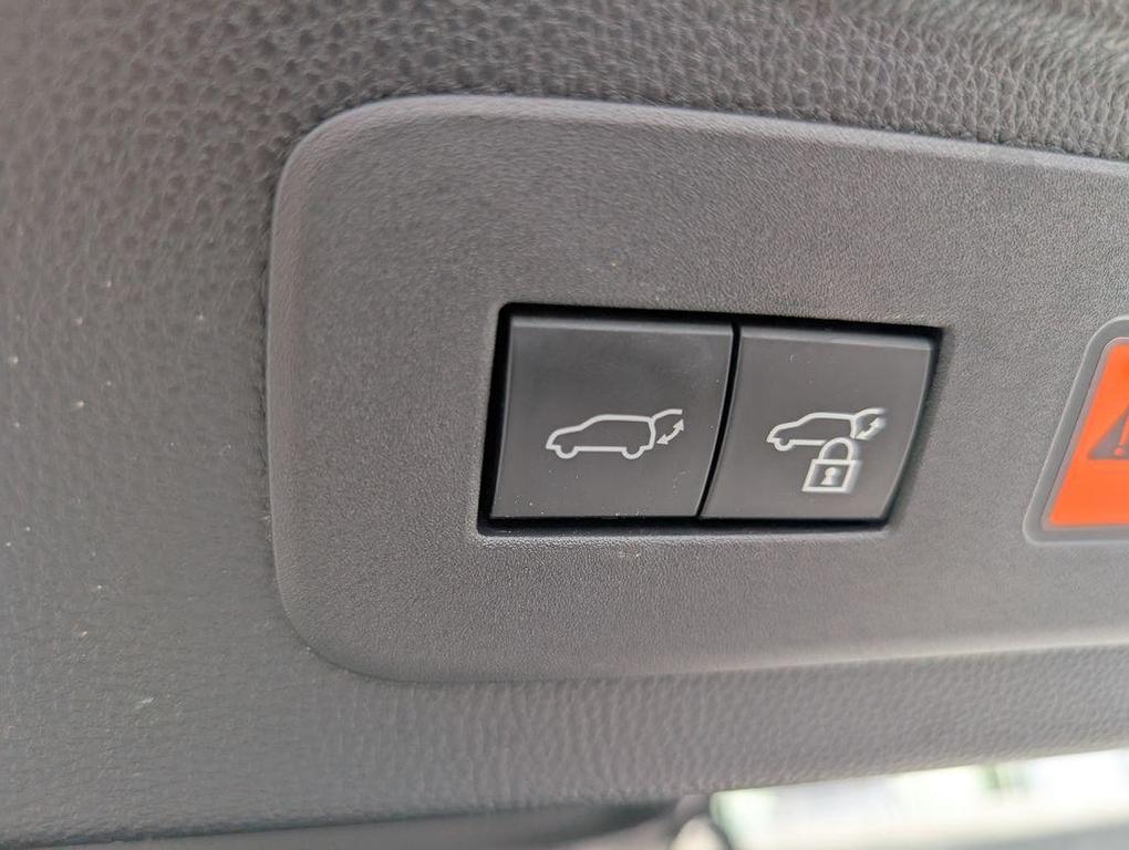 used 2024 Lexus GX 550 car, priced at $82,850
