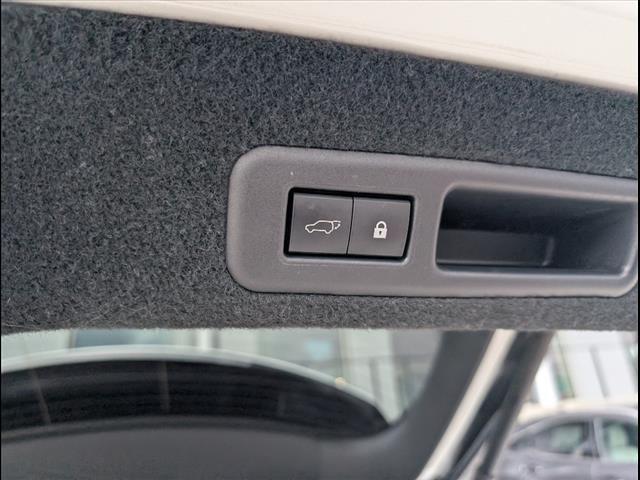 used 2021 Lexus RX 350 car, priced at $45,950