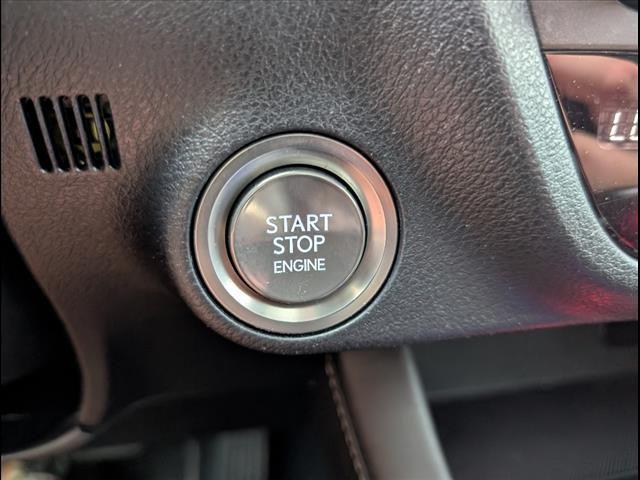 used 2021 Lexus RX 350 car, priced at $45,950