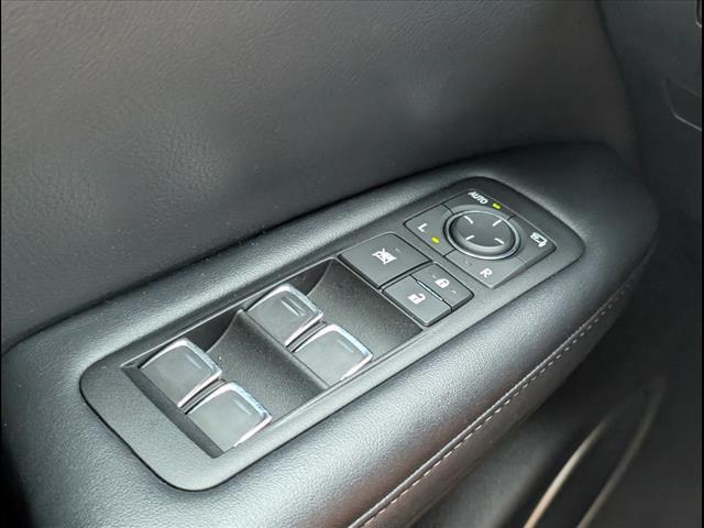 used 2021 Lexus RX 350 car, priced at $45,950